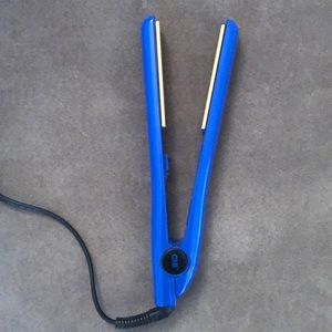 Chi hair straightener
